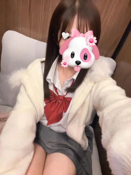 ななみ3年H組