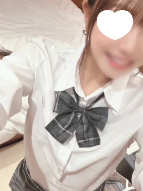 新人ゆらら☆天然イチャイチャドMっ娘ciel～シエル～