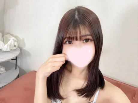 サナ【sweet】ONE NIGHT-ワンナイト-
