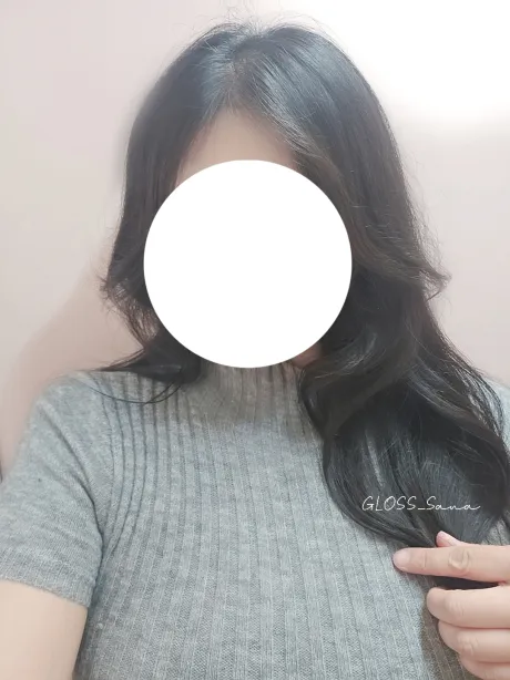 🥹🥹🥹/さな《青森》