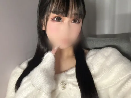 ♡お誘い待ってます♡/新人みそら☆いちゃいちゃ大好き天使♡