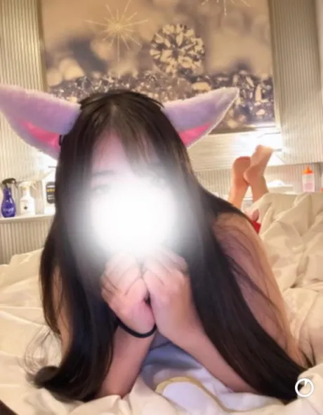 今夜のおかずに////ゆめ