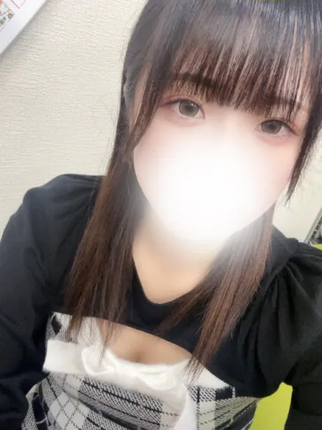 マナMadonna-マドンナ-