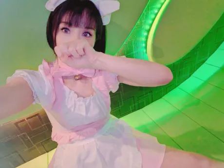 ふ·じ·こ❤️/【わか】今までの常識を変える妻