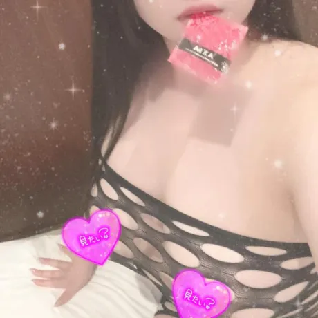 みなせ即プレイ専門店　性の極み