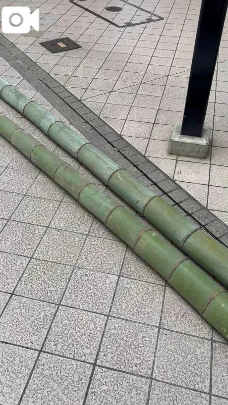 あず奥様メモリアル