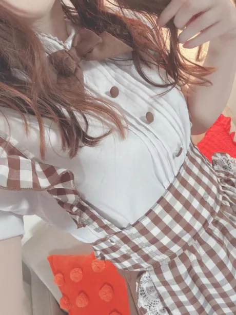 マドンナサンデー𓂃💖/アズサ