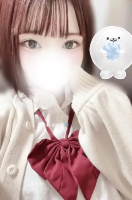 体験入店 うみ3年H組