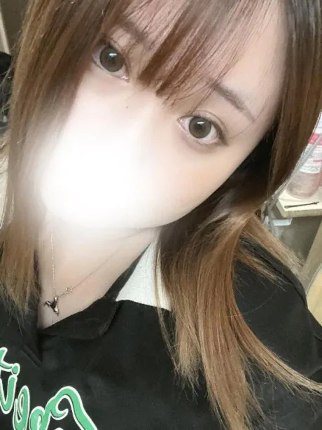 えん宮城仙南ちゃんこ