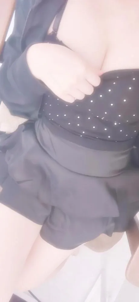 出勤～/べる