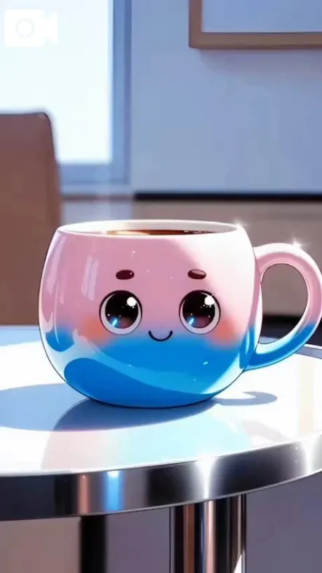 初雪☆青森青森･弘前人妻デリヘル桃屋