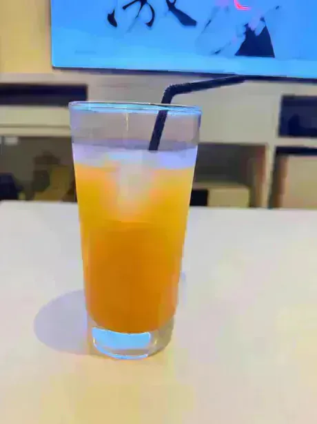嬉しっ♡/あやせ