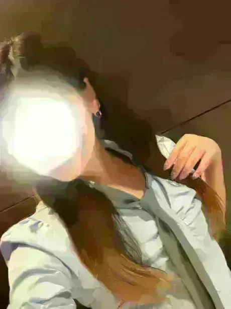 今日ご予約の皆様へ/あやせ