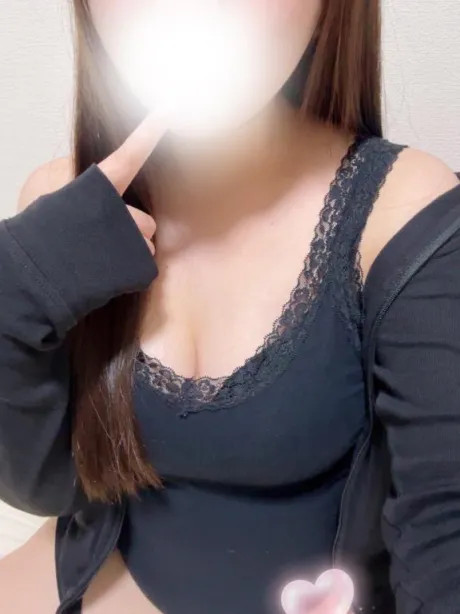 マイカのブログ 癒します♡