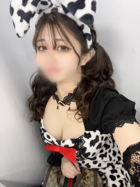 あらんの取扱説明書///💗