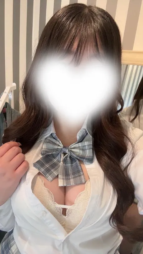 ♡8:00-18:00♡/ヒマリ