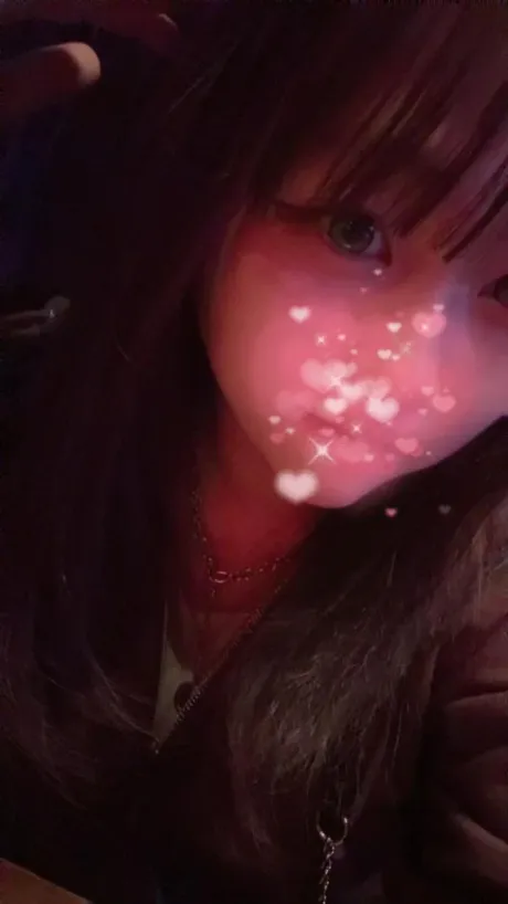 くるみエススタイルクラブ