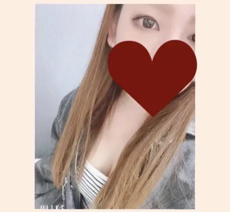 こんにちは ☺︎/けいこ