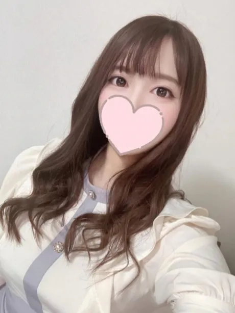 お兄様のおち◯ぽの形に💖💖/みつは