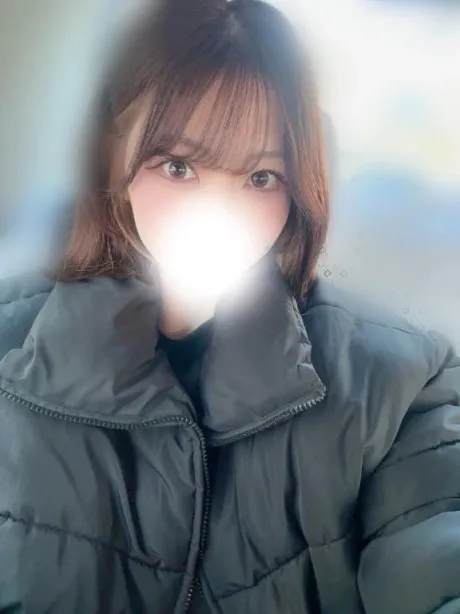 特別体入　りゅのロイヤルクラブ