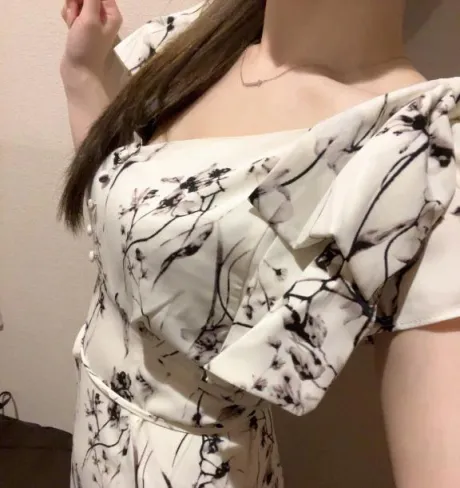 今日もおつかれさま♡/なな