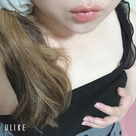 みさ，おばさんの店　仙台FC