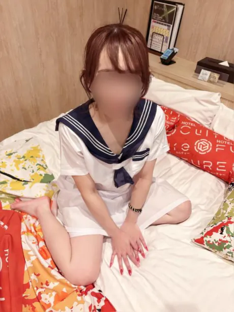 えな　奥様SUTEKIな奥様は好きですか？