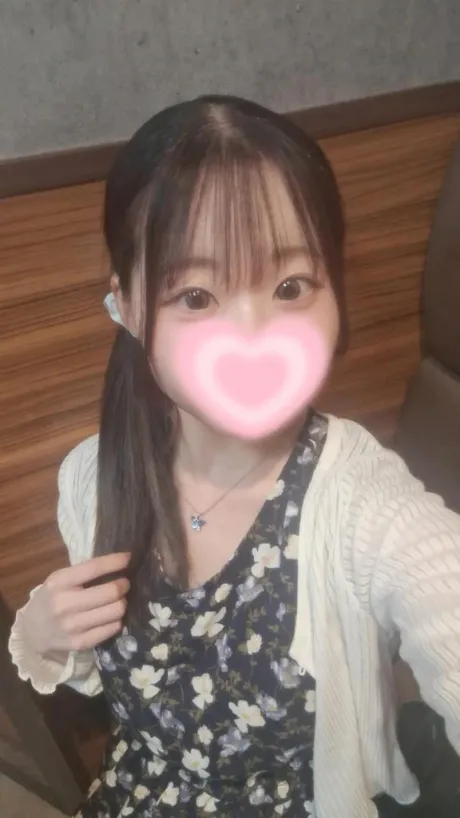 本日出勤‪💕︎︎/業界未経験　めお