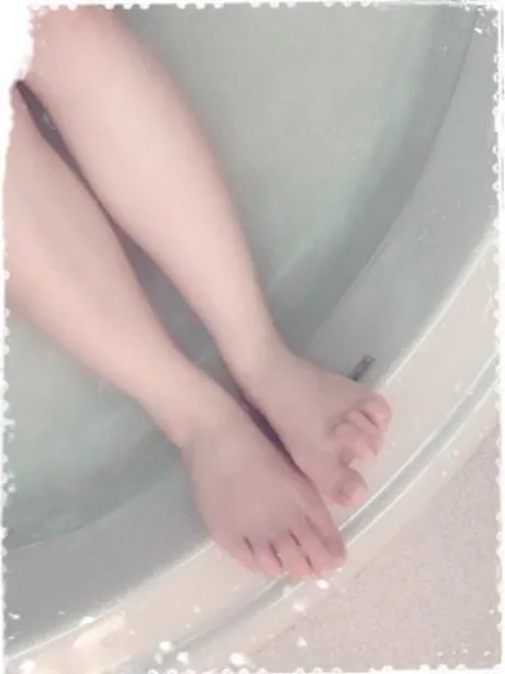 幸せです♡/室町かや