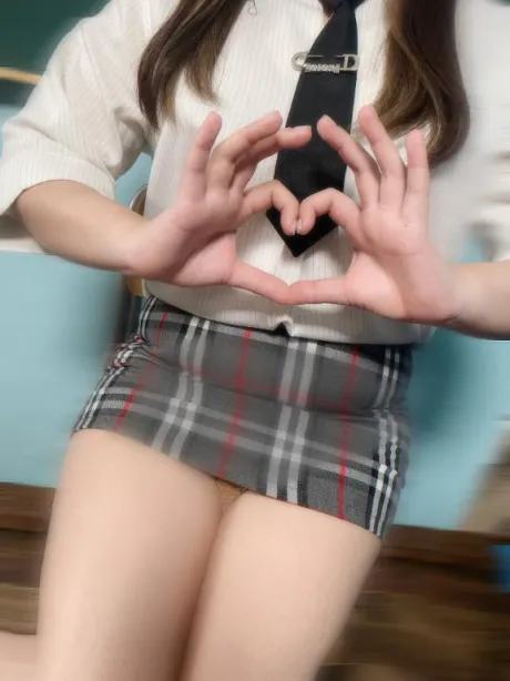 ノアTWO×TOP-ツートップ-