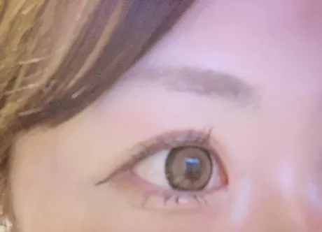 葵アイドル八戸