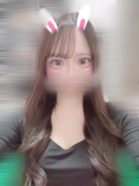 お久しぶりです💞