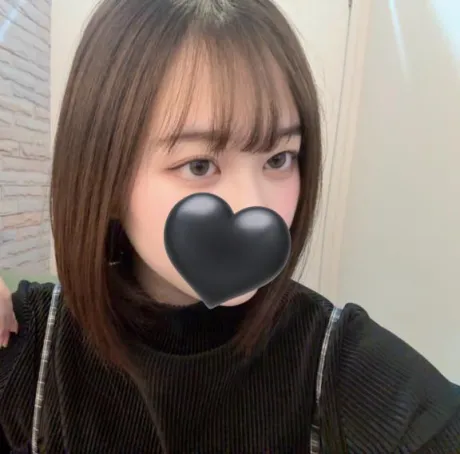 ナナセレブガーデン