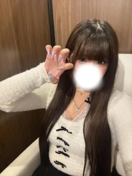 業界未経験　みりロイヤルクラブ