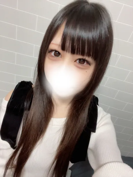 覚悟しててね ✨/りの