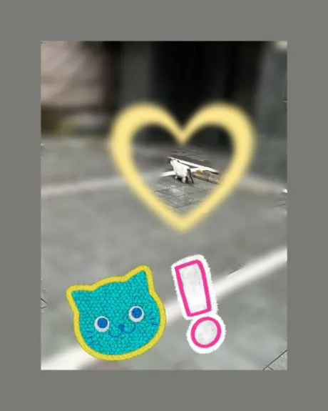新人ゆりえ奥様メモリアル