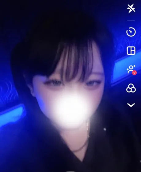 体験　ここ素敵な女の子は好きですか?