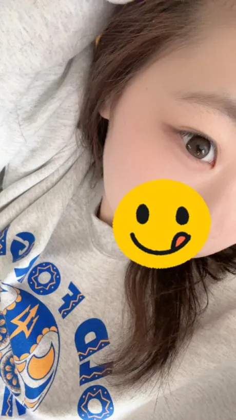 くるみエススタイルクラブ