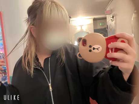 お礼！/11/13体験入店そら