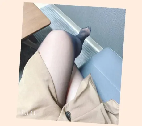 これから ☺︎/けいこ