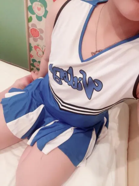 シュナ人妻生レンタルーNTRー