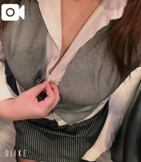 全身フルコース🤍