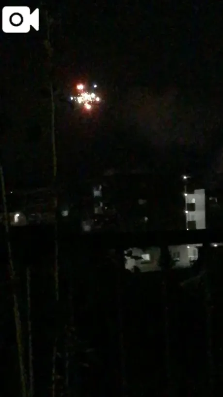 見て来た