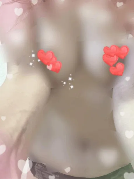 おはようございます☺️