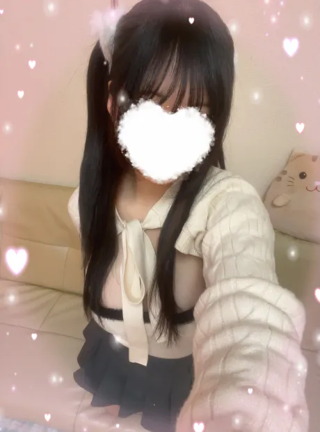 お題:どんなキスが好き?