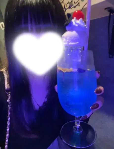 羽夢-うゆ-人妻倶楽部　花椿盛岡店