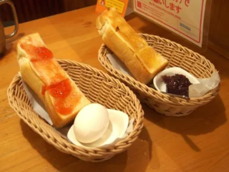 のんびり日曜日もいいよね💕/えれな