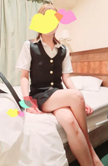 いつき奥様メモリアル