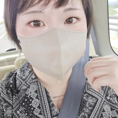 さくらこ白いぽっちゃりさん-仙台店-