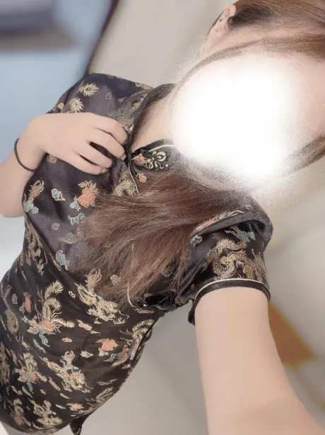 今日も🩵